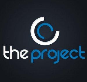 TheProjectNottingham