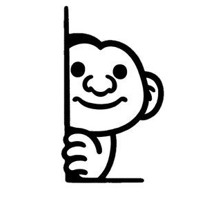 Thetrollproject