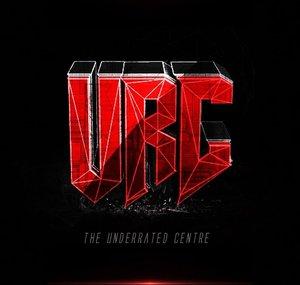 TheUnderratedCentre