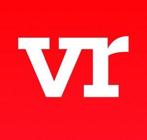 TheVR Gaming Shorts