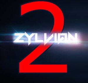 TheZylvian