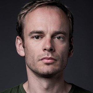 Thomas Ryckewaert