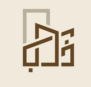 ذرب للعقار | THRB