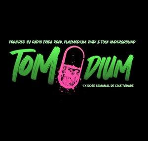 Tomodium Livestream