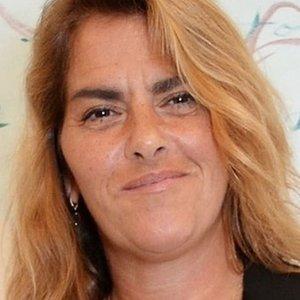 Tracey Emin