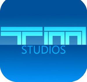 Trackmania Studios