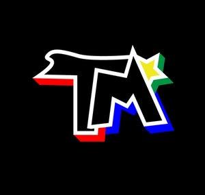 Trademark Boys