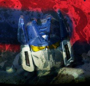 Transformers and Video Games