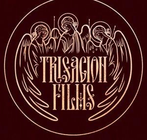 Trisagion Films