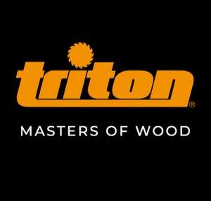 Triton Tools