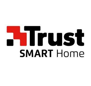 Trust Smart Home