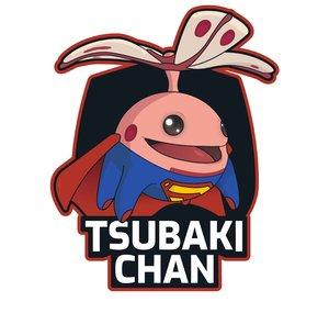 Tsubaki Temtem
