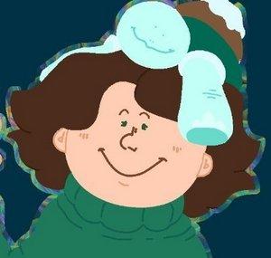 TurtleCano