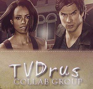 tvdrus