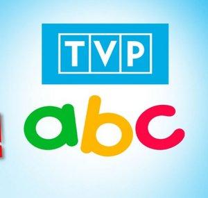 TVP ABC
