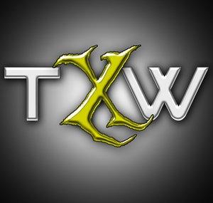 TXWChairman