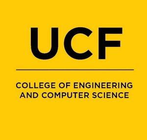 UCF College of Engineering and Computer Science