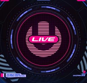 UMF TV