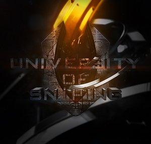University of Snipers
