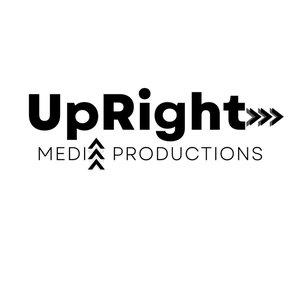 UpRight Media Productions