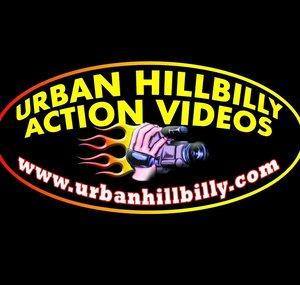 Urban Hillbilly Videos