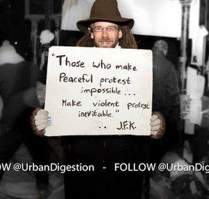 UrbanSense