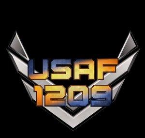 USAF1209