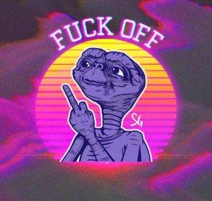 Valuz