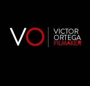 Victor Ortega - Filmmaker & Photographer