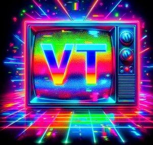 Video Tasties