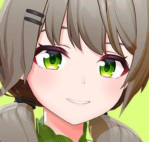 VIichan