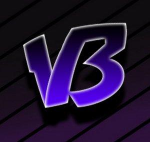 VinnyVODz