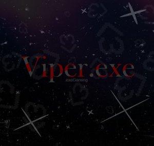 Viper.exe