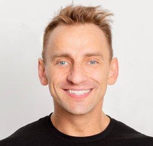 VitalyzdTv