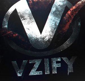 VzifyConcepts