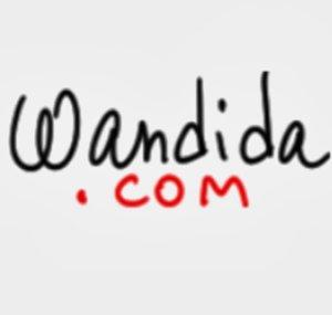 Wandida, EPFL