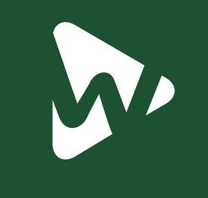 WaveLab