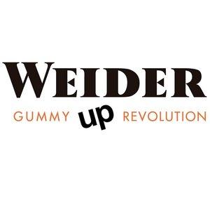 Weider Gummies