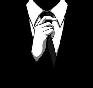 White Collar