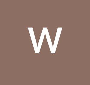 whynotpodcast
