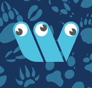 WildBrain Zoo