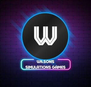 Wilsons