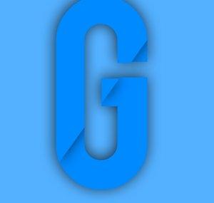 xGabe