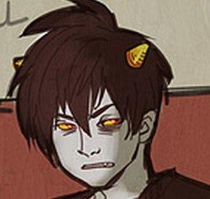 xKARKATVANTAS