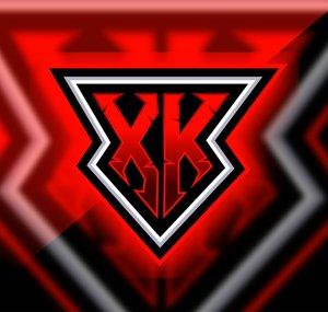xKippari