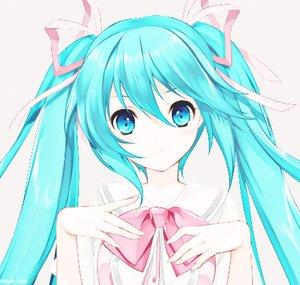 xUnknownHikarix