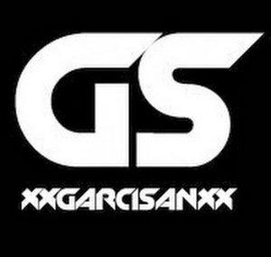 XxGarcisaNxX