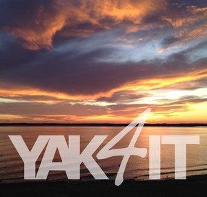 Yak4it