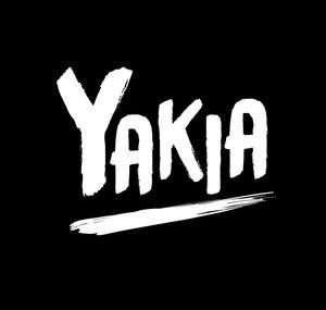 Yakia