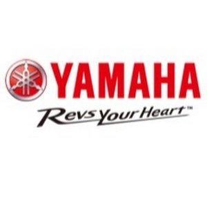Yamaha Boats and WaveRunners